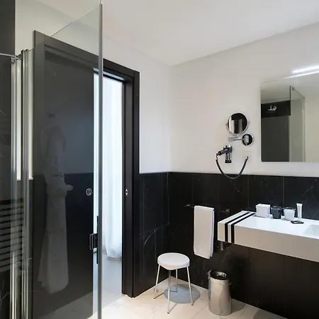 Hotel J Turyn