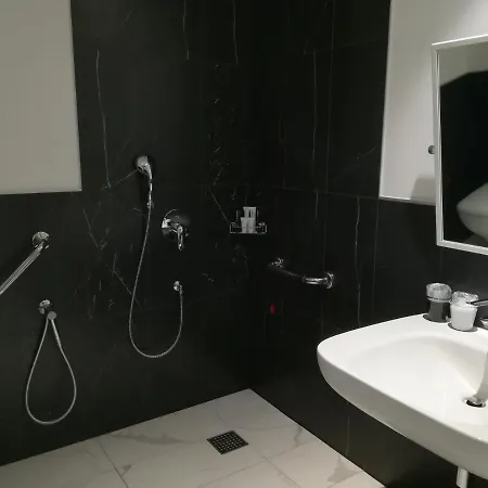 Hotel J Turyn